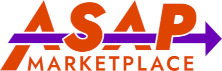 Fayetteville Dumpster Rental Prices logo